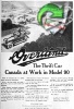 1919 Overland 106.jpg